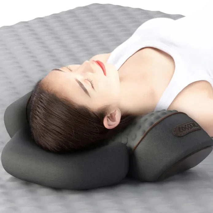 Neck Massager Image