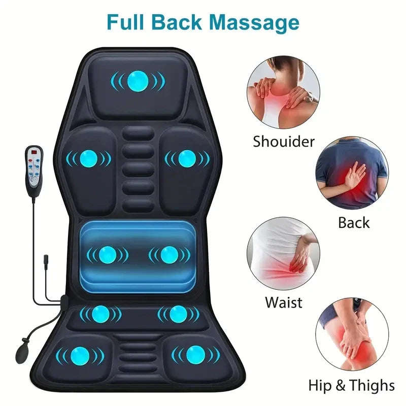 Back Massager