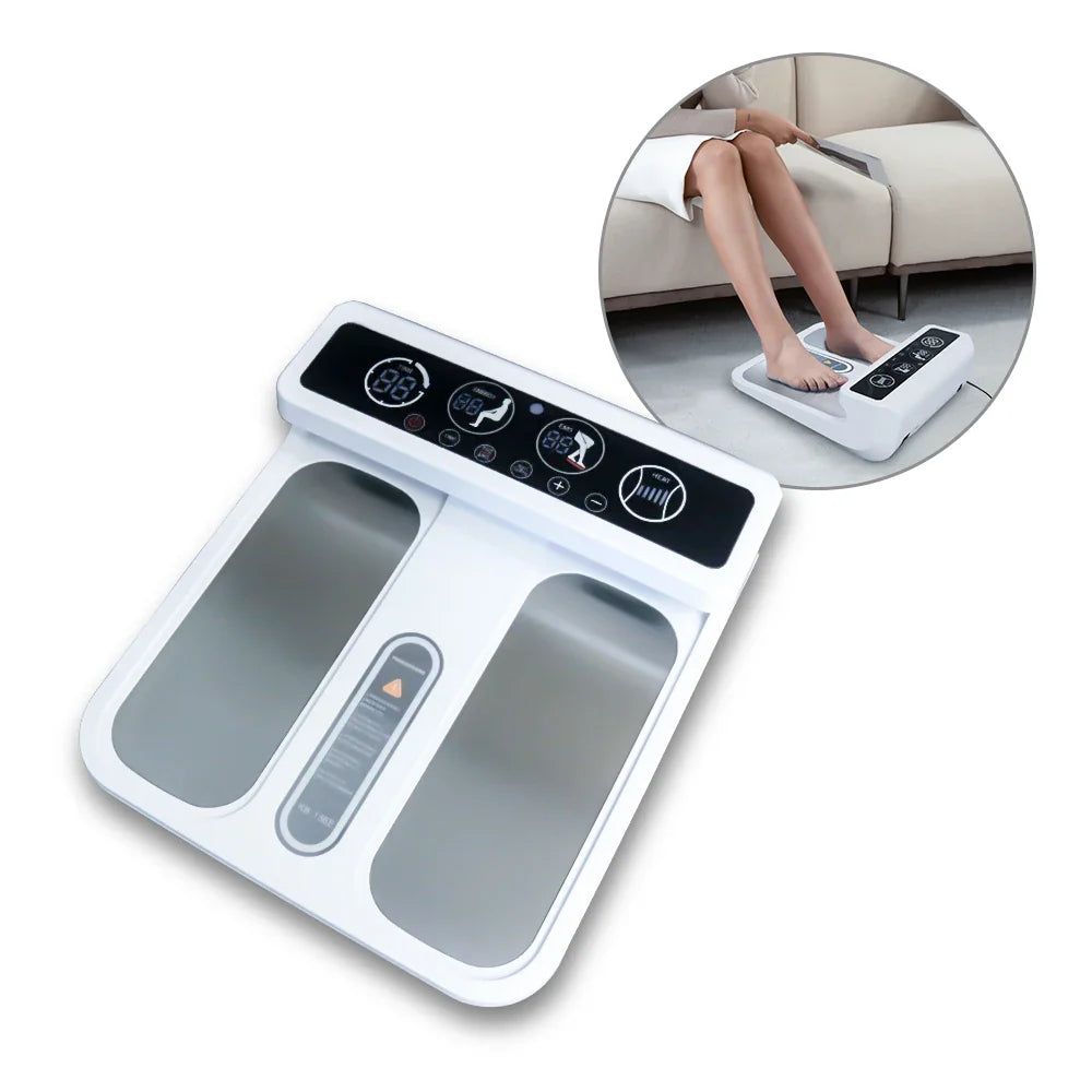 Foot Massager