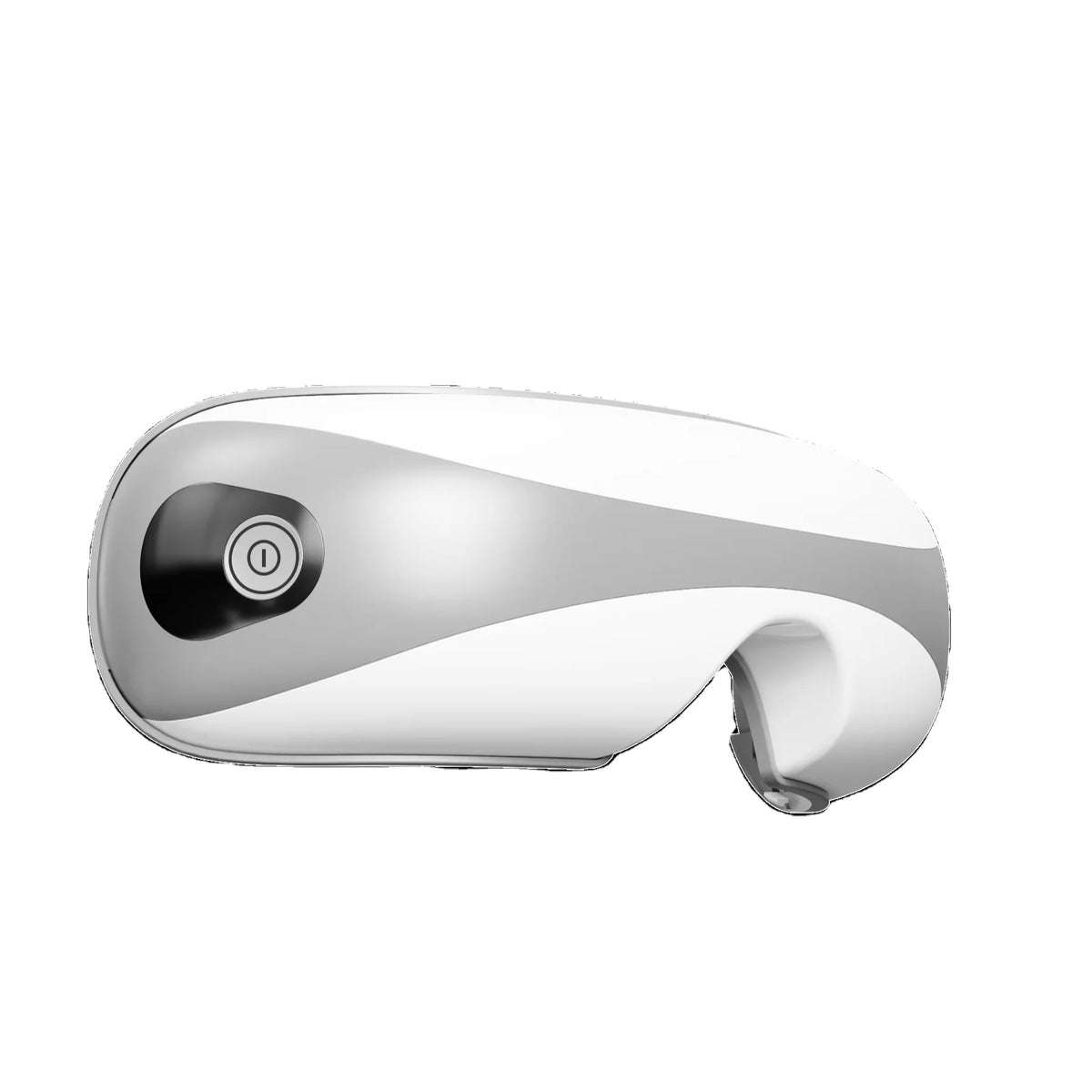 Premium Bluetooth Eye Massager Mask – Heated Eye Therapy UK