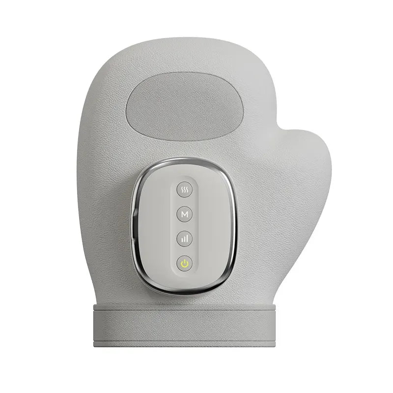 Hand Massager for Arthritis – Electric Hand & Finger Therapy UK