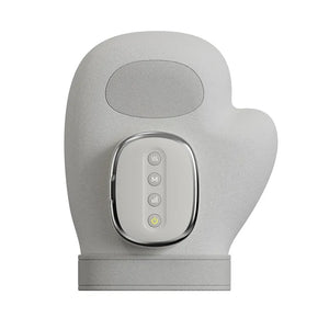 Hand Massager for Arthritis – Electric Hand & Finger Therapy UK