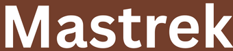 Mastrek