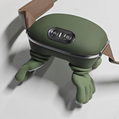 hall-sensor-shiatsu-neck-shoulder-massager-smart-technology-uk